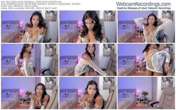 myfreecams-milasun_-09-30-2025-19-23-50