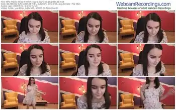 myfreecams-milim_nava-09-30-2025-18-24-38