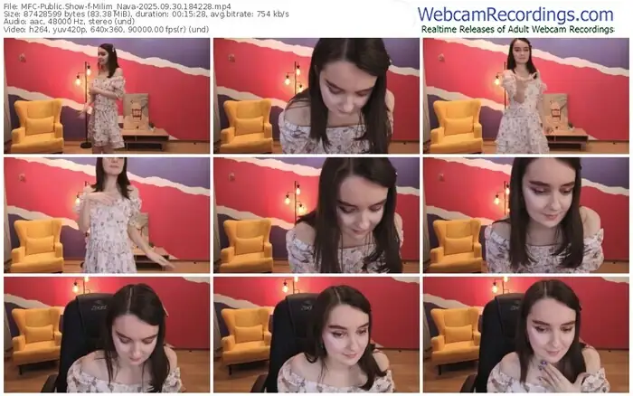 myfreecams-milim_nava-09-30-2025-18-42-28