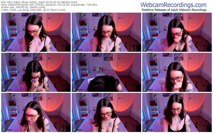 myfreecams-milly_saint-09-30-2025-08-04-10