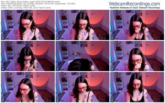 myfreecams-milly_saint-09-30-2025-08-04-10