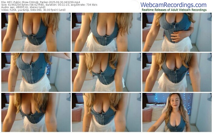 myfreecams-mindy_parker-09-30-2025-04-32-39