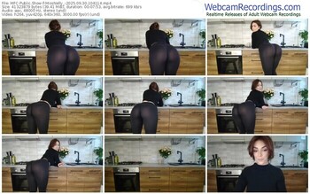 myfreecams-missnelly_-09-30-2025-10-41-14