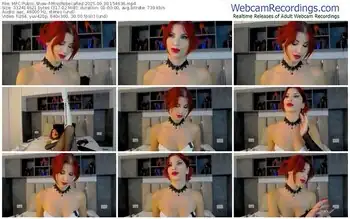 myfreecams-missrebecared-09-30-2025-15-46-36