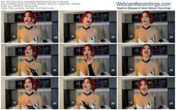 myfreecams-missrebecared-09-30-2025-17-37-48