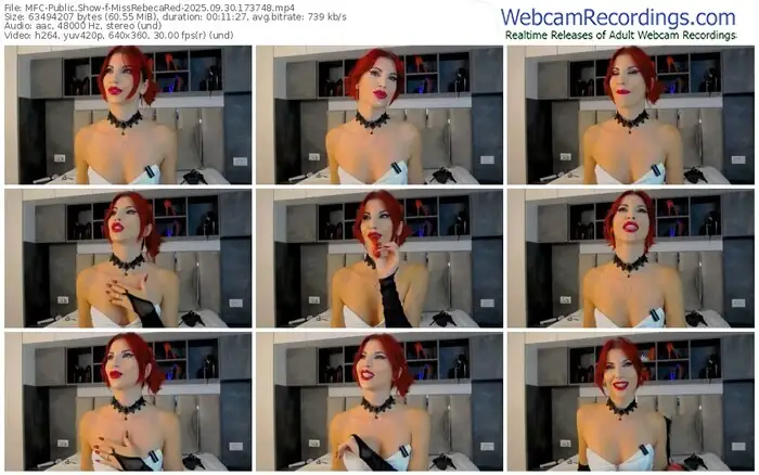 myfreecams-missrebecared-09-30-2025-17-37-48