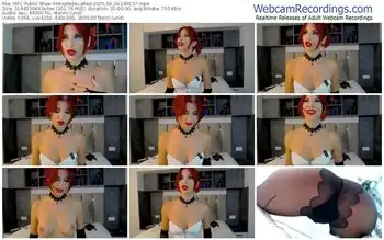 myfreecams-missrebecared-09-30-2025-18-01-57