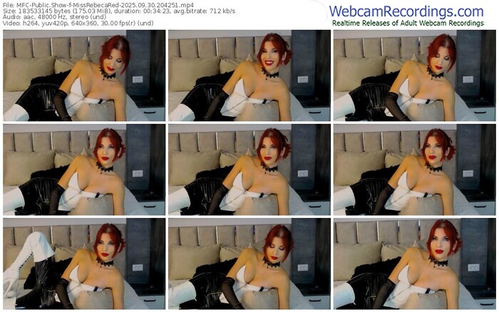 myfreecams-missrebecared-09-30-2025-20-42-51