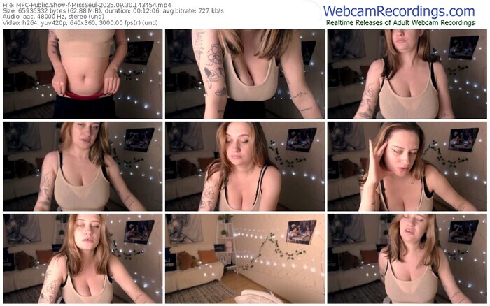 myfreecams-missseul-09-30-2025-14-34-54