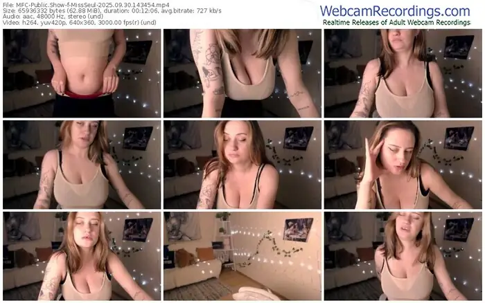 myfreecams-missseul-09-30-2025-14-34-54