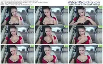 myfreecams-miss_karlas-09-30-2025-10-28-12