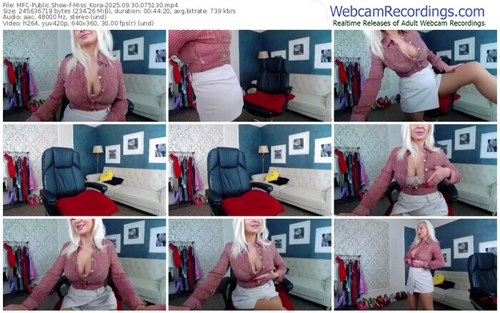 myfreecams-miss_kora-09-30-2025-07-51-30