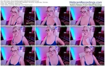 myfreecams-mollysnacks-09-30-2025-03-07-03