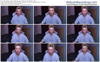 myfreecams-monalauu-09-30-2025-03-13-41