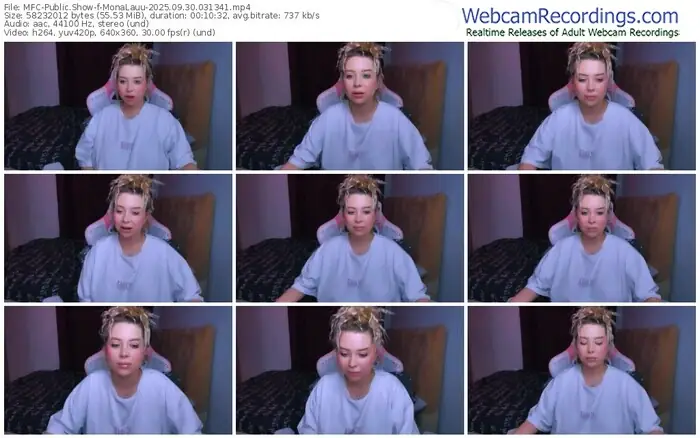 myfreecams-monalauu-09-30-2025-03-13-41