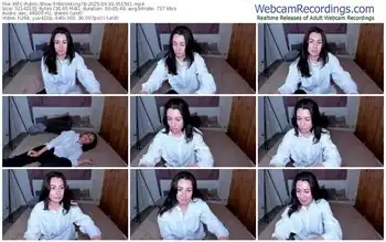 myfreecams-monikking78-09-30-2025-05-15-01