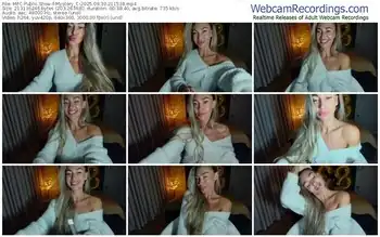 myfreecams-mystery_c-09-30-2025-21-15-38