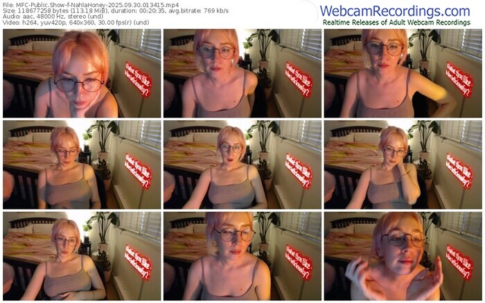 myfreecams-nahlahoney-09-30-2025-01-34-15