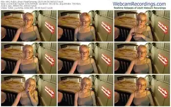 myfreecams-nahlahoney-09-30-2025-03-51-57