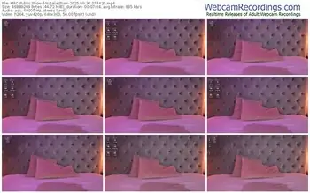 myfreecams-natalieshaw-09-30-2025-07-44-20