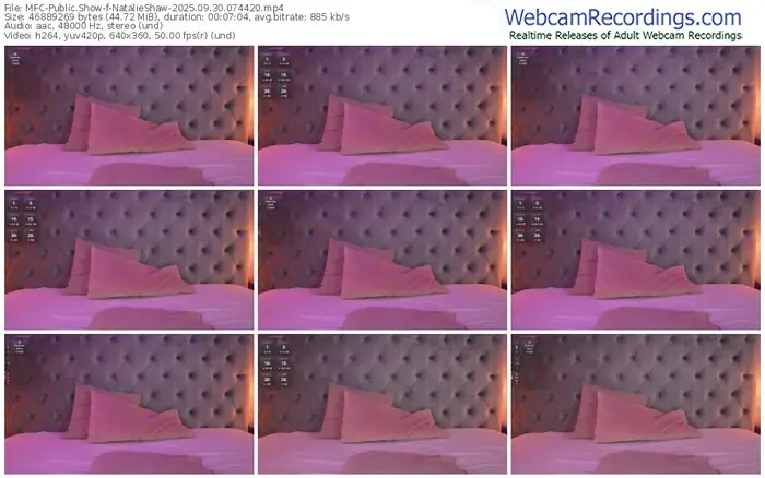 myfreecams-natalieshaw-09-30-2025-07-44-20