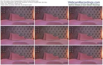 myfreecams-natalieshaw-09-30-2025-07-54-54