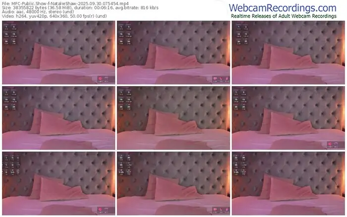 myfreecams-natalieshaw-09-30-2025-07-54-54