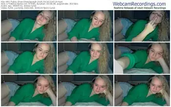 myfreecams-nessaleigh-09-30-2025-22-47-24