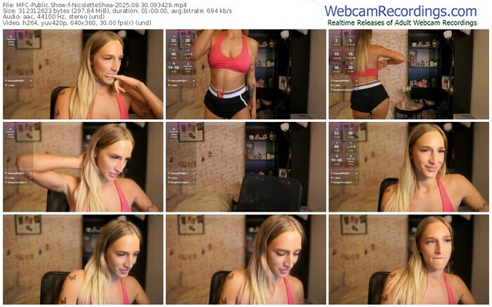 myfreecams-nicoletteshea-09-30-2025-09-34-29