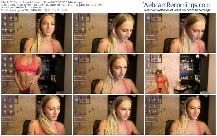 myfreecams-nicoletteshea-09-30-2025-11-44-10