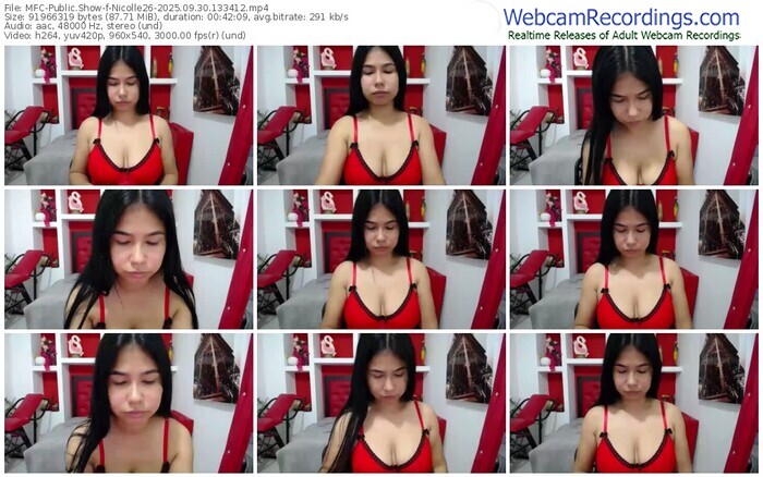 myfreecams-nicolle26-09-30-2025-13-34-12