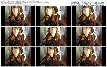 myfreecams-nikifoks18-09-30-2025-05-43-57