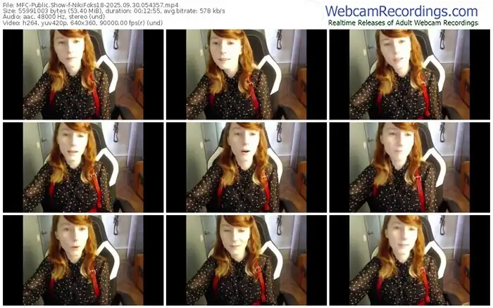 myfreecams-nikifoks18-09-30-2025-05-43-57