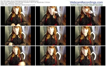 myfreecams-nikifoks18-09-30-2025-06-00-25