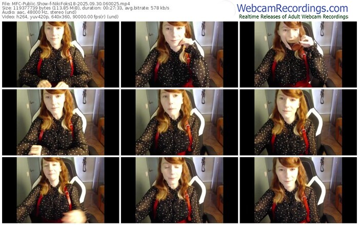myfreecams-nikifoks18-09-30-2025-06-00-25