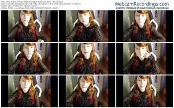 myfreecams-nikifoks18-09-30-2025-07-44-39