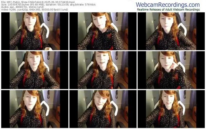 myfreecams-nikifoks18-09-30-2025-07-44-39
