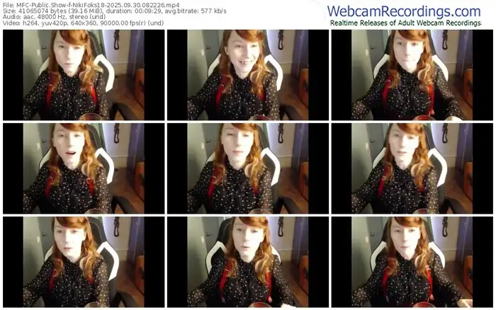 myfreecams-nikifoks18-09-30-2025-08-22-26