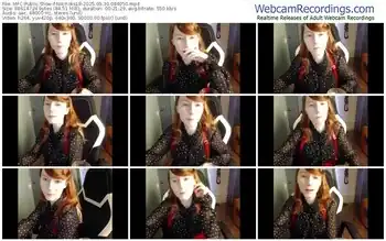 myfreecams-nikifoks18-09-30-2025-08-40-50