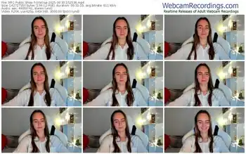 myfreecams-ohalisa-09-30-2025-15-25-36