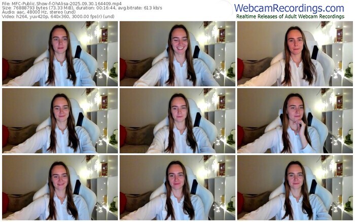 myfreecams-ohalisa-09-30-2025-16-44-09