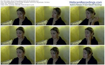 myfreecams-olivyamoon-09-30-2025-02-49-32