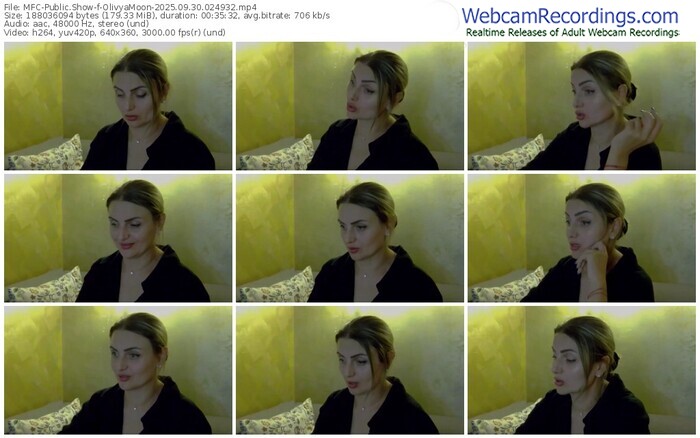 myfreecams-olivyamoon-09-30-2025-02-49-32