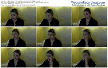 myfreecams-olivyamoon-09-30-2025-06-18-03