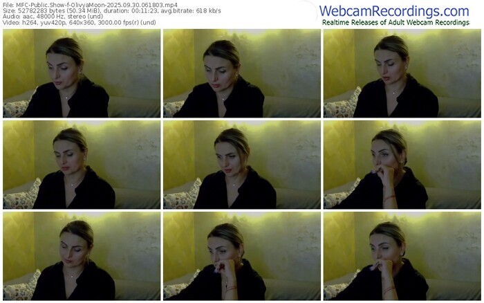myfreecams-olivyamoon-09-30-2025-06-18-03