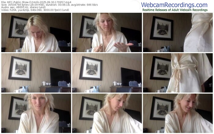 myfreecams-omilk-09-30-2025-17-09-57