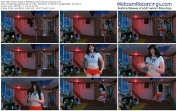 myfreecams-pawmira-09-30-2025-18-23-51