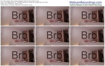myfreecams-peachybabe-09-30-2025-14-42-37