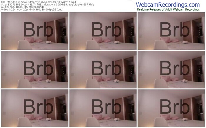 myfreecams-peachybabe-09-30-2025-14-42-37