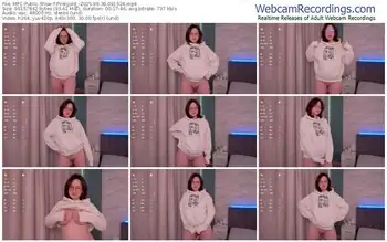 myfreecams-pinkgold_-09-30-2025-09-19-24